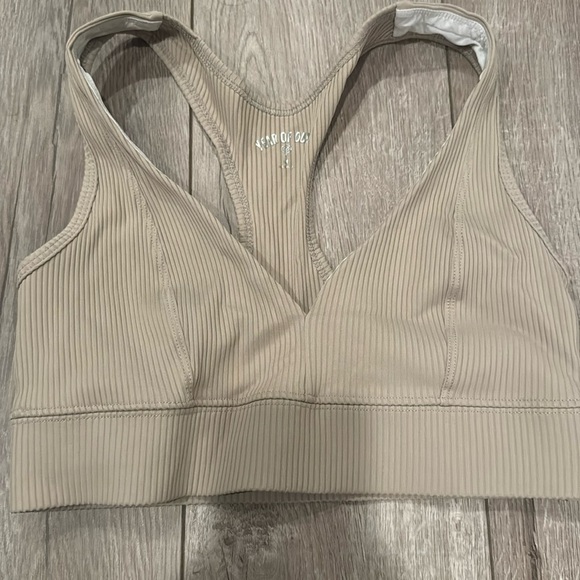 Year of Ours Bra - Picture 2 of 2